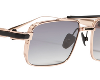 John Dalia Dane Sunglasses