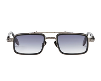 John Dalia Dane Sunglasses
