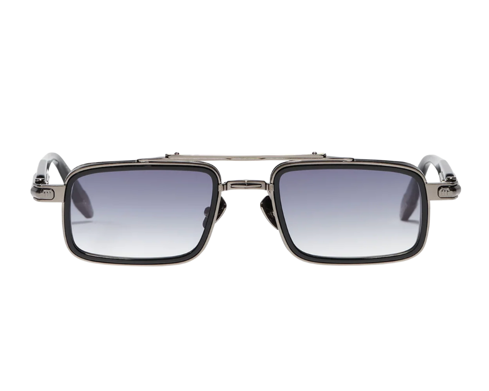 John Dalia Dane Sunglasses