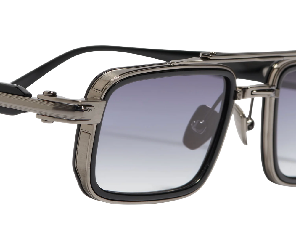 John Dalia Dane Sunglasses