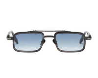 John Dalia Dane Sunglasses