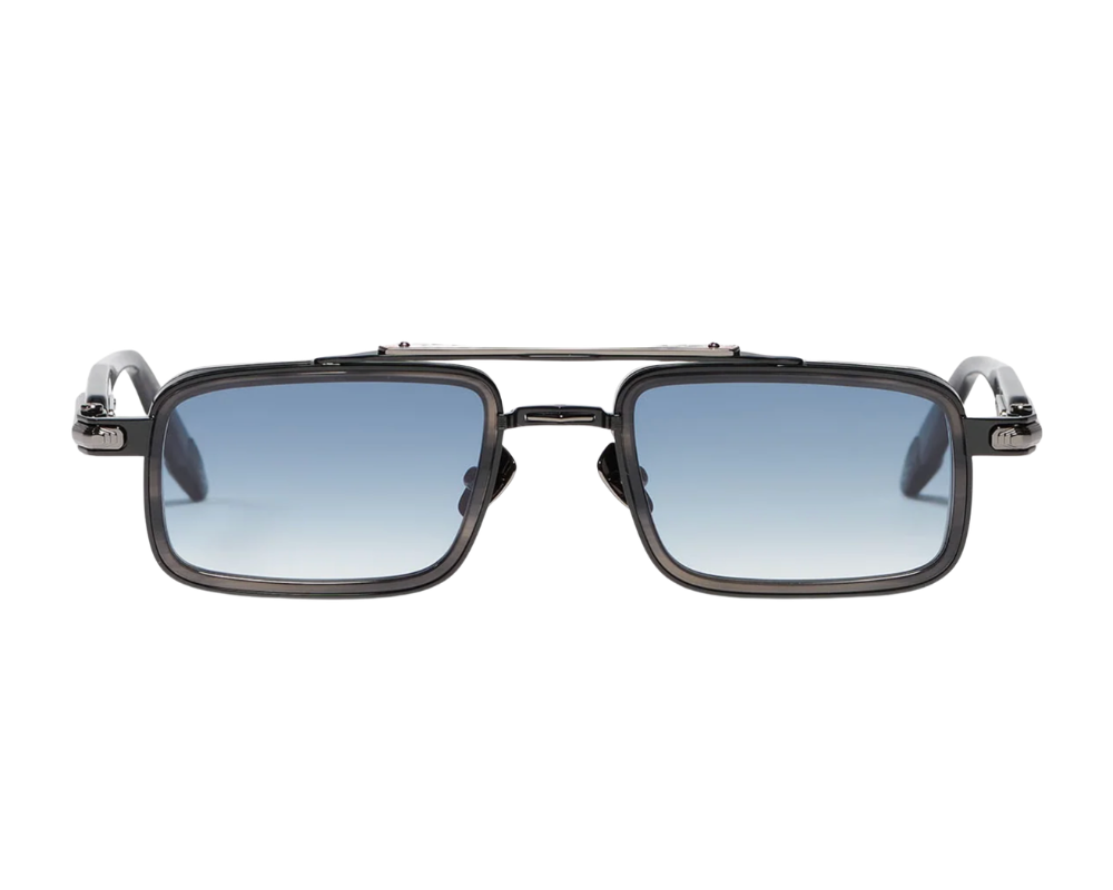 John Dalia Dane Sunglasses