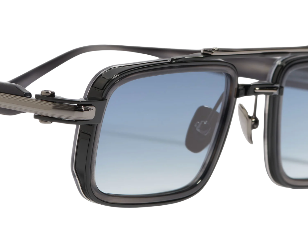 John Dalia Dane Sunglasses