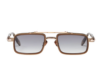 John Dalia Dane Sunglasses
