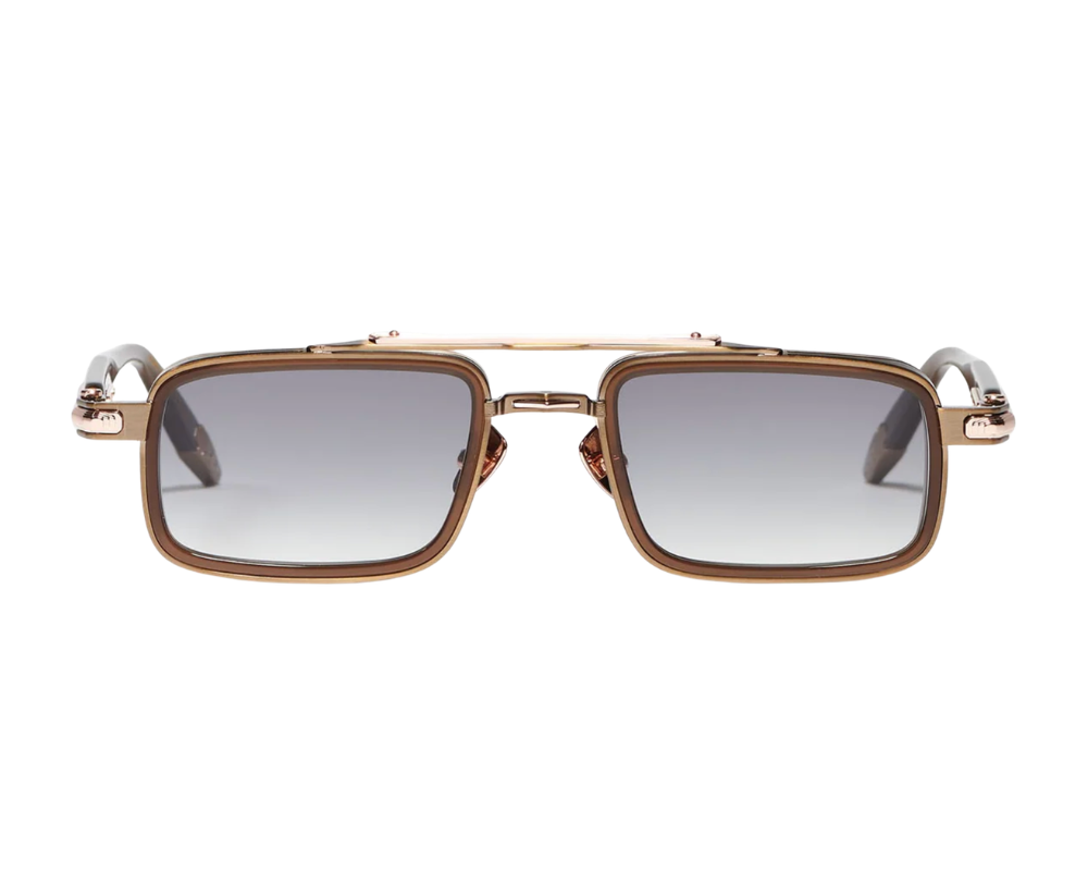 John Dalia Dane Sunglasses