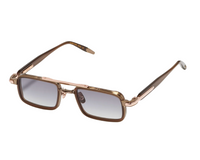 John Dalia Dane Sunglasses