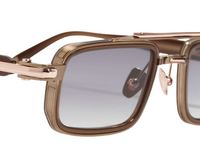 John Dalia Dane Sunglasses