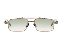 John Dalia Dane Sunglasses