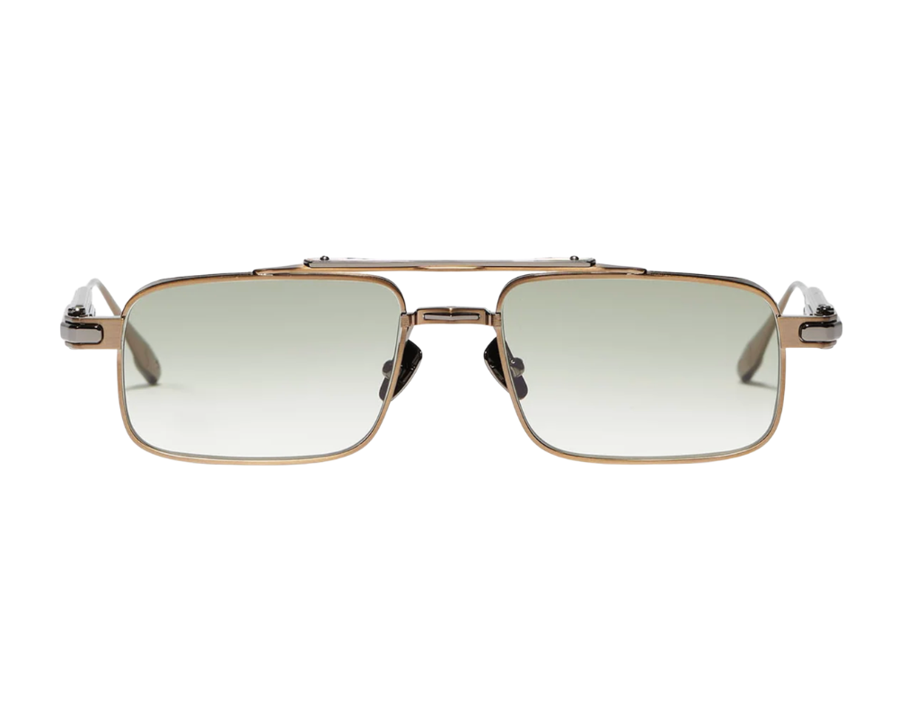 John Dalia Dane Sunglasses