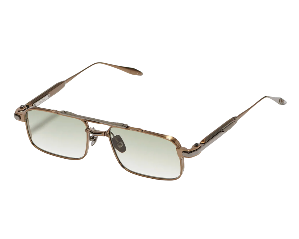 John Dalia Dane Sunglasses