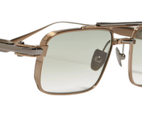 John Dalia Dane Sunglasses