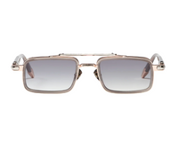 John Dalia Dane Sunglasses