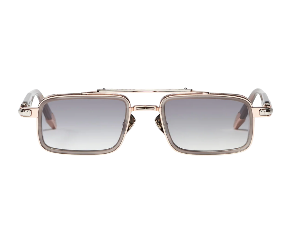 John Dalia Dane Sunglasses