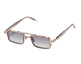Occhiali da sole John Dalia Dane