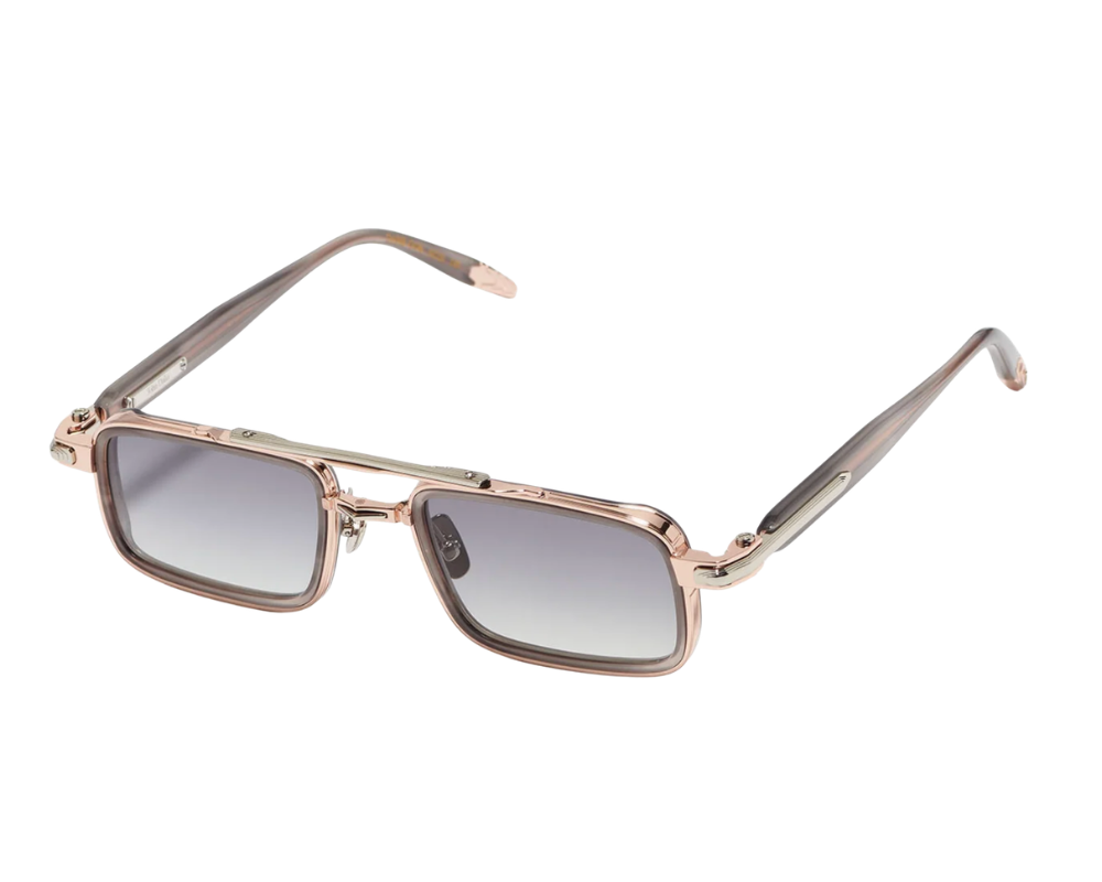 John Dalia Dane Sunglasses