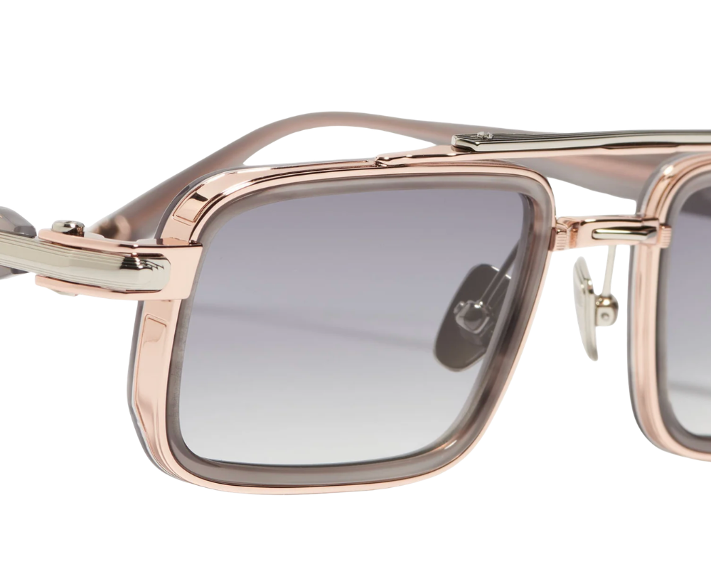John Dalia Dane Sunglasses