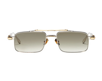 John Dalia Dane Sunglasses