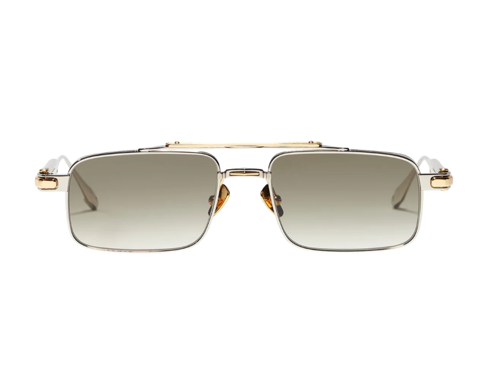 John Dalia Dane Sunglasses