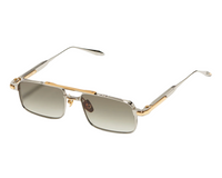 John Dalia Dane Sunglasses