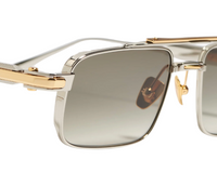 John Dalia Dane Sunglasses