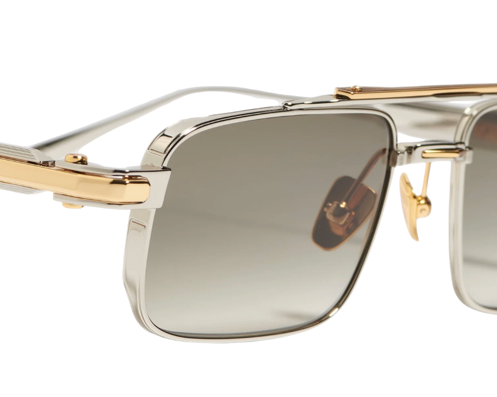 John Dalia Dane Sunglasses
