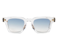 John Dalia Project 16 Sunglasses