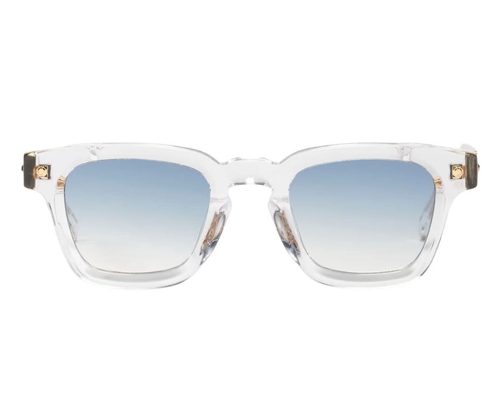 John Dalia Project 16 Sunglasses