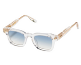 John Dalia Project 16 Sunglasses