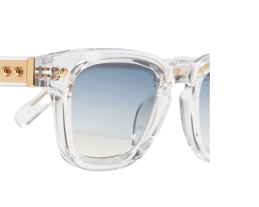 John Dalia Project 16 Sunglasses
