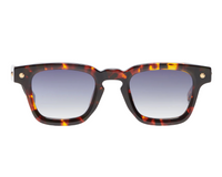 John Dalia Project 16 Sunglasses