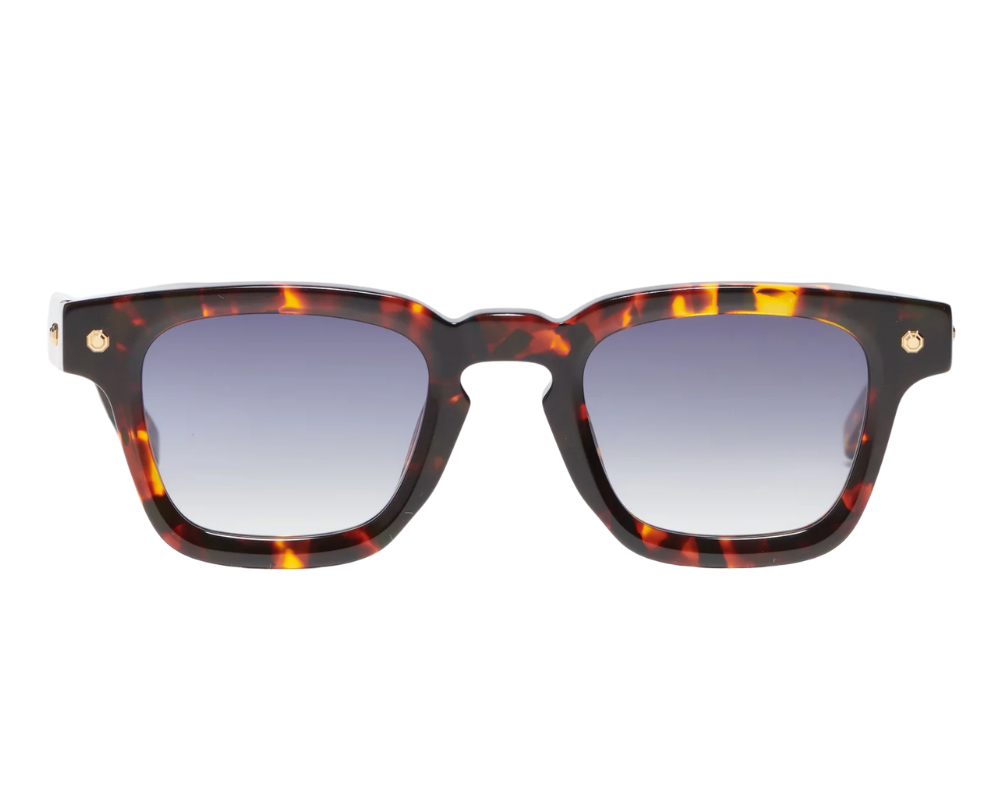 John Dalia Project 16 Sunglasses