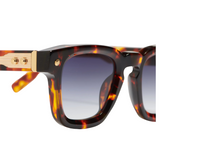 John Dalia Project 16 Sunglasses