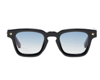 John Dalia Project 16 Sunglasses