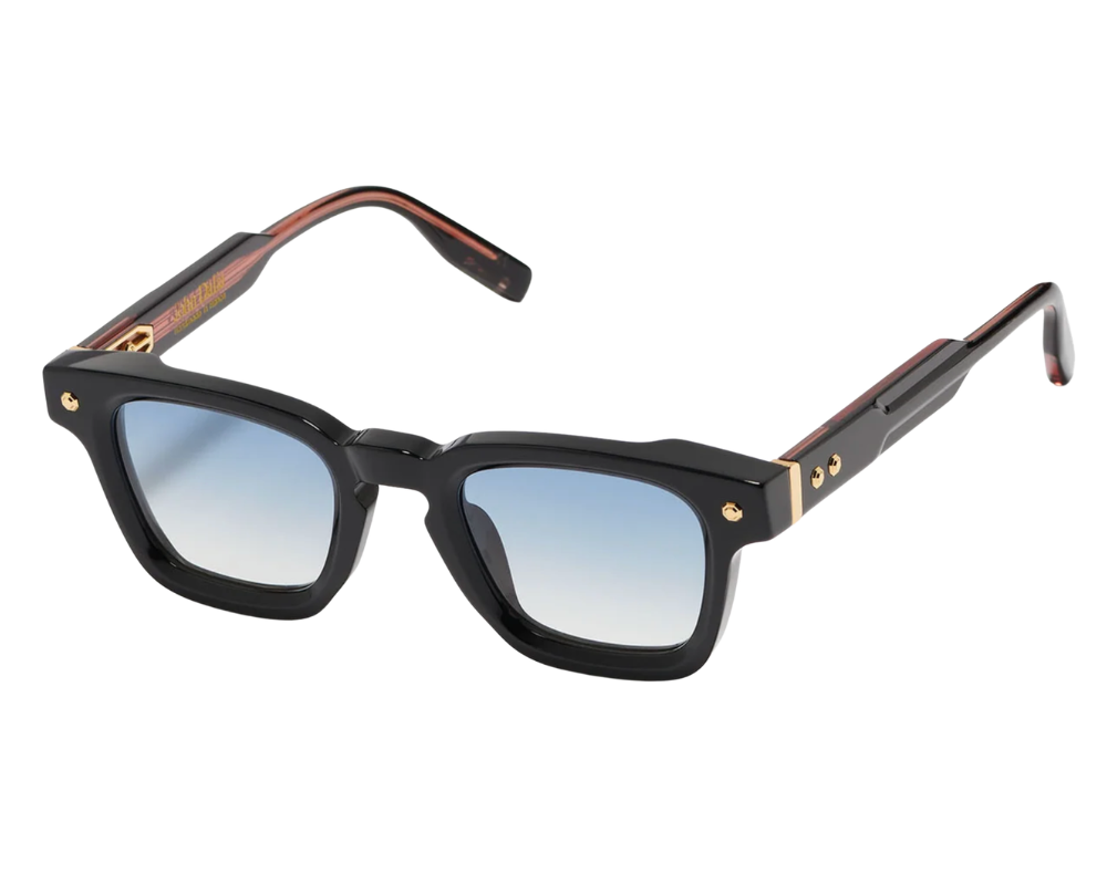 John Dalia Project 16 Sunglasses