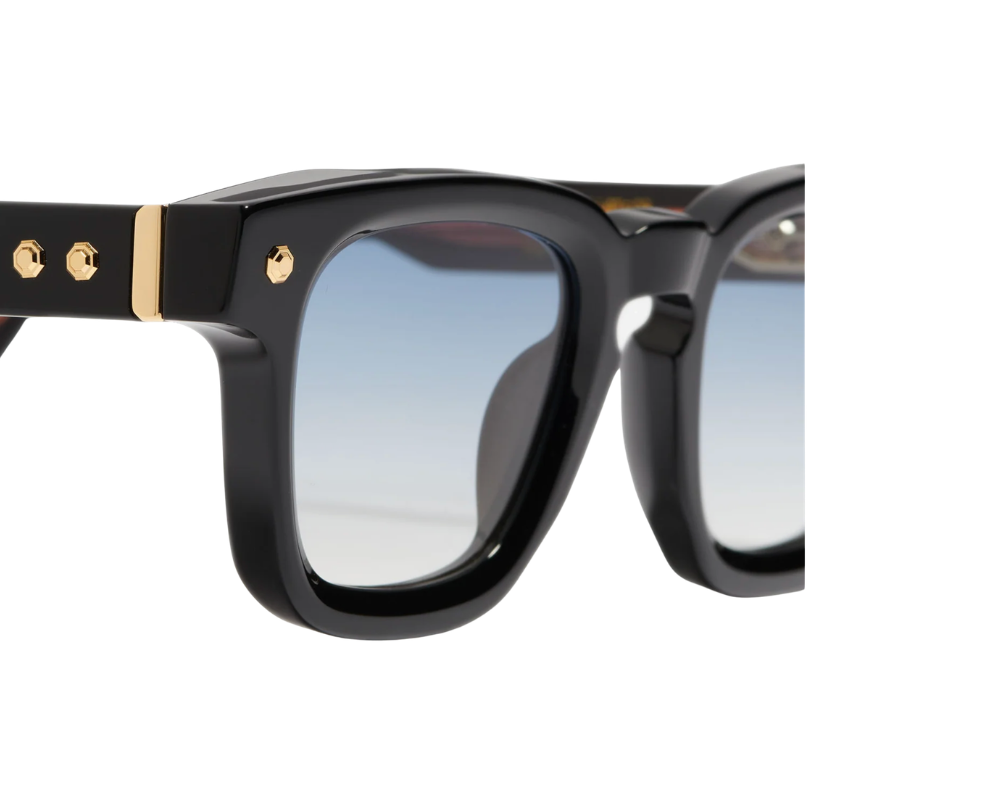 John Dalia Project 16 Sunglasses