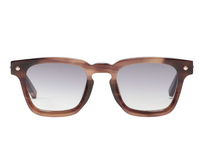 John Dalia Project 16 Sunglasses