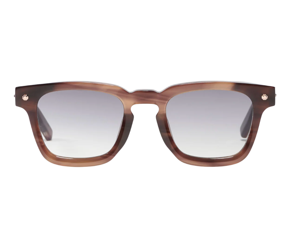 John Dalia Project 16 Sunglasses