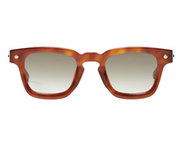 John Dalia Project 16 Sunglasses
