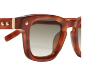 John Dalia Project 16 Sunglasses