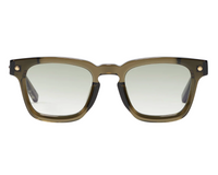 John Dalia Project 16 Sunglasses
