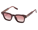 John Dalia Project 16 Sunglasses