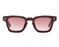 John Dalia Project 16 Sunglasses