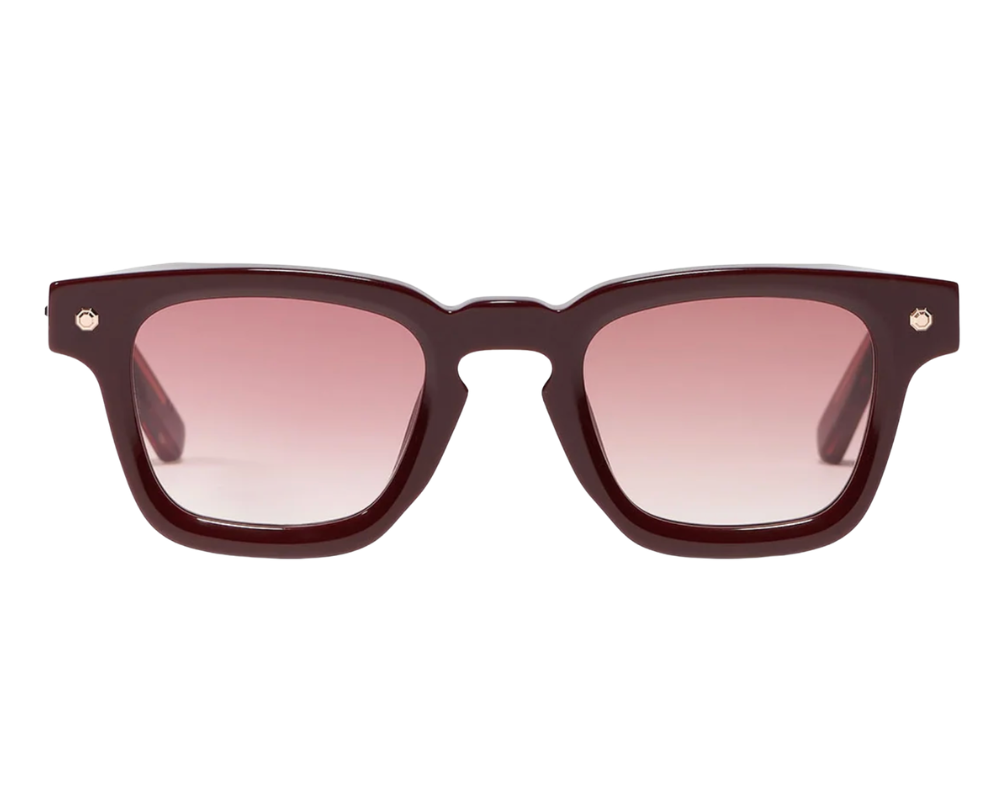 John Dalia Project 16 Sunglasses