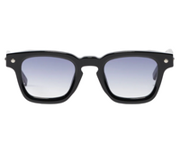 John Dalia Project 16 Sunglasses