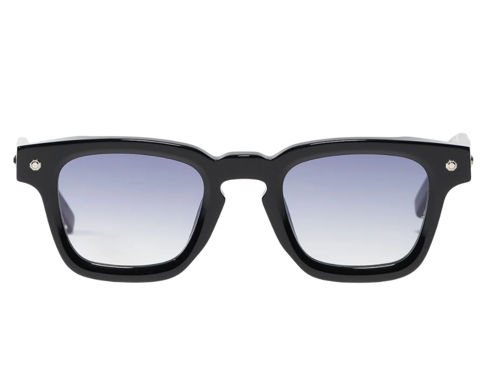 John Dalia Project 16 Sunglasses