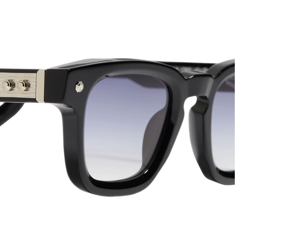 John Dalia Project 16 Sunglasses