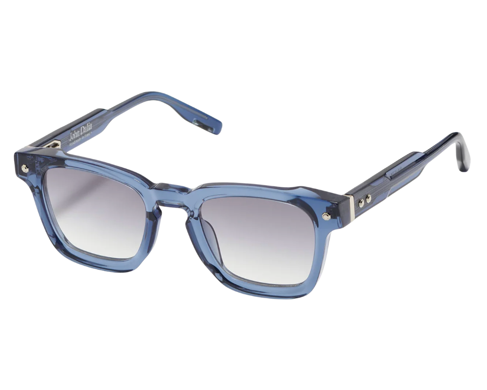 John Dalia Project 16 Sunglasses