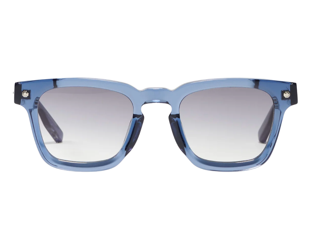 John Dalia Project 16 Sunglasses