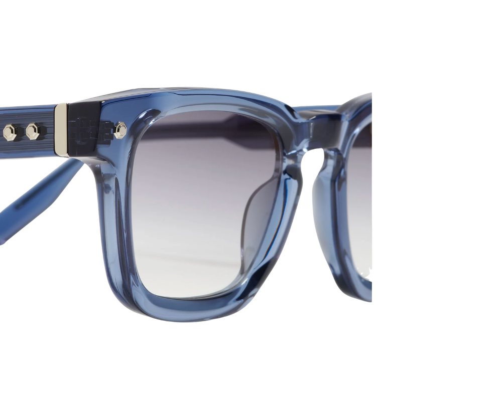 John Dalia Project 16 Sunglasses