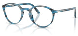 Gafas graduadas Persol PO3218V